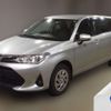 toyota corolla-fielder 2018 -TOYOTA--Corolla Fielder DBA-NZE164G--NZE164-7056400---TOYOTA--Corolla Fielder DBA-NZE164G--NZE164-7056400- image 1