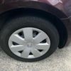 nissan note 2011 -NISSAN--Note DBA-E11--E11-712986---NISSAN--Note DBA-E11--E11-712986- image 3