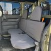 honda n-van 2023 CFJ1785678 image 11