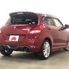 suzuki swift 2012 -SUZUKI--Swift CBA-ZC32S--ZC32S-108621---SUZUKI--Swift CBA-ZC32S--ZC32S-108621- image 3