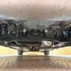 lexus lexus-lbx 2024 CFJ1803748 image 19