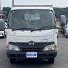 hino dutro 2011 CFJ1563916 image 4