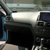 mercedes-benz c-class-station-wagon 2010 quick_quick_204248_WDD2042482F505501 image 13