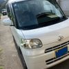 daihatsu tanto 2009 -DAIHATSU--Tanto CBA-L385S--L385S-0028609---DAIHATSU--Tanto CBA-L385S--L385S-0028609- image 3