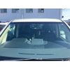 mitsubishi delica-d5 2011 CFJ1650687 image 4