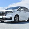 honda odyssey 2020 -HONDA--Odyssey 6BA-RC1--RC1-1400378---HONDA--Odyssey 6BA-RC1--RC1-1400378- image 18