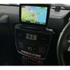 mercedes-benz g-class 2017 CFJ0965641 image 10