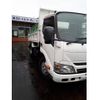 hino dutro 2014 GOO_NET_EXCHANGE_0840542A30240626W002 image 2