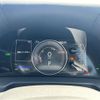 lexus es 2021 -LEXUS--Lexus ES 6AA-AXZH11--AXZH11-1002907---LEXUS--Lexus ES 6AA-AXZH11--AXZH11-1002907- image 6