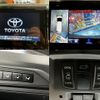 toyota vellfire 2017 quick_quick_DBA-GGH30W_GGH30-0019934 image 5