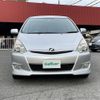 toyota wish 2008 -TOYOTA--Wish DBA-ZNE10G--ZNE10-0412847---TOYOTA--Wish DBA-ZNE10G--ZNE10-0412847- image 8