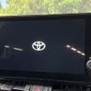 toyota rav4 2024 quick_quick_AXAH54_AXAH54-4058111 image 3