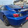 honda s2000 2000 CFJ1543368 image 22