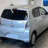 daihatsu mira-e-s 2013 -DAIHATSU--Mira e:s LA300S-1201832---DAIHATSU--Mira e:s LA300S-1201832- image 2