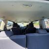 honda freed 2009 CFJ1722399 image 50