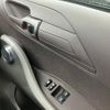 toyota iq 2009 -TOYOTA--iQ DBA-KGJ10--KGJ10-6009892---TOYOTA--iQ DBA-KGJ10--KGJ10-6009892- image 16