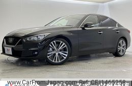 nissan skyline 2019 quick_quick_RV37_RV37-100116