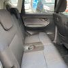 daihatsu move 2016 -DAIHATSU--Move DBA-LA150S--LA150S-1035221---DAIHATSU--Move DBA-LA150S--LA150S-1035221- image 35