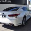 lexus ls 2018 CFJ1643317 image 18