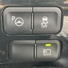 toyota prius-phv 2018 CFJ1678036 image 6