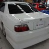 toyota chaser 2000 quick_quick_GF-JZX100_JZX100-0113841 image 2