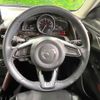 mazda cx-3 2018 CFJ1573320 image 11