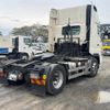 hino profia 2019 CFJ1757884 image 4