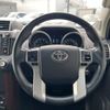 toyota land-cruiser-prado 2015 -TOYOTA--Land Cruiser Prado CBA-TRJ150W--TRJ150-0055396---TOYOTA--Land Cruiser Prado CBA-TRJ150W--TRJ150-0055396- image 13