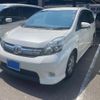 toyota isis 2014 CFJ1616299 image 3