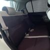 toyota passo 2010 -TOYOTA--Passo DBA-KGC30--KGC30-0015729---TOYOTA--Passo DBA-KGC30--KGC30-0015729- image 3