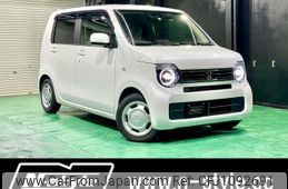 honda n-wgn 2022 quick_quick_JH3_JH3-1097249