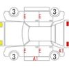 nissan note 2020 -NISSAN--Note DAA-HE12--HE12-298151---NISSAN--Note DAA-HE12--HE12-298151- image 2