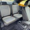 volkswagen the-beetle 2016 GOO_JP_700070874630250515001 image 20