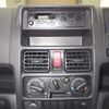 nissan clipper-truck 2021 -NISSAN 【後日 】--Clipper Truck DR16T-536764---NISSAN 【後日 】--Clipper Truck DR16T-536764- image 7