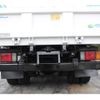 isuzu elf-truck 2018 GOO_NET_EXCHANGE_0230013A30241016W001 image 48