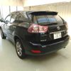 toyota harrier 2009 ENHANCEAUTO_1_ea296182 image 5