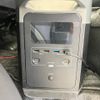 toyota townace-truck 2023 CFJ1793681 image 35