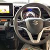 suzuki spacia 2019 quick_quick_MK53S_MK53S-629267 image 8