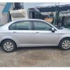 toyota corolla-axio 2014 quick_quick_DAA-NKE165G_NKE165-7037824 image 4