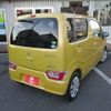 suzuki wagon-r 2018 quick_quick_DAA-MH55S_MH55S-223744 image 5