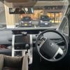 toyota noah 2010 CFJ1816928 image 9
