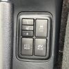 toyota aqua 2015 CFJ1574488 image 5