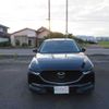 mazda cx-5 2017 504749-RAOID:13587 image 1