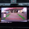 volkswagen golf 2020 -VOLKSWAGEN 【岡山 331】--VW Golf DBA-AUCPT--WVWZZZAUZLW079378---VOLKSWAGEN 【岡山 331】--VW Golf DBA-AUCPT--WVWZZZAUZLW079378- image 22