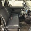 daihatsu move-conte 2012 -DAIHATSU--Move Conte DBA-L585S--L585S-0031115---DAIHATSU--Move Conte DBA-L585S--L585S-0031115- image 5