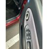 daihatsu mira-gino 2008 -DAIHATSU--Mira Gino CBA-L660S--L660S-0009012---DAIHATSU--Mira Gino CBA-L660S--L660S-0009012- image 11