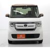 honda n-box 2019 -HONDA--N BOX DBA-JF3--JF3-1213172---HONDA--N BOX DBA-JF3--JF3-1213172- image 7