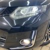 nissan x-trail 2015 quick_quick_DAA-HNT32_HNT32-112866 image 20