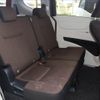 toyota sienta 2017 CFJ1792167 image 18