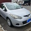 mazda demio 2007 CFJ1754124 image 1